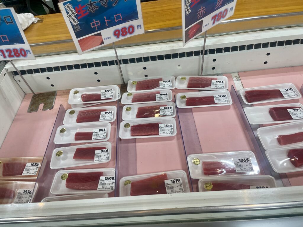 南関町直売所 
いきいき村