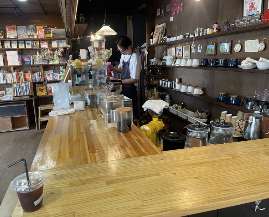 310Books（サンイチゼロブックス）