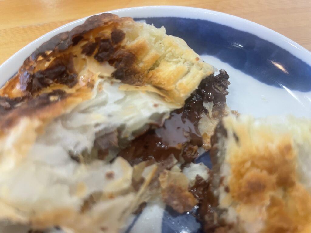 310Books（サンイチゼロブックス）