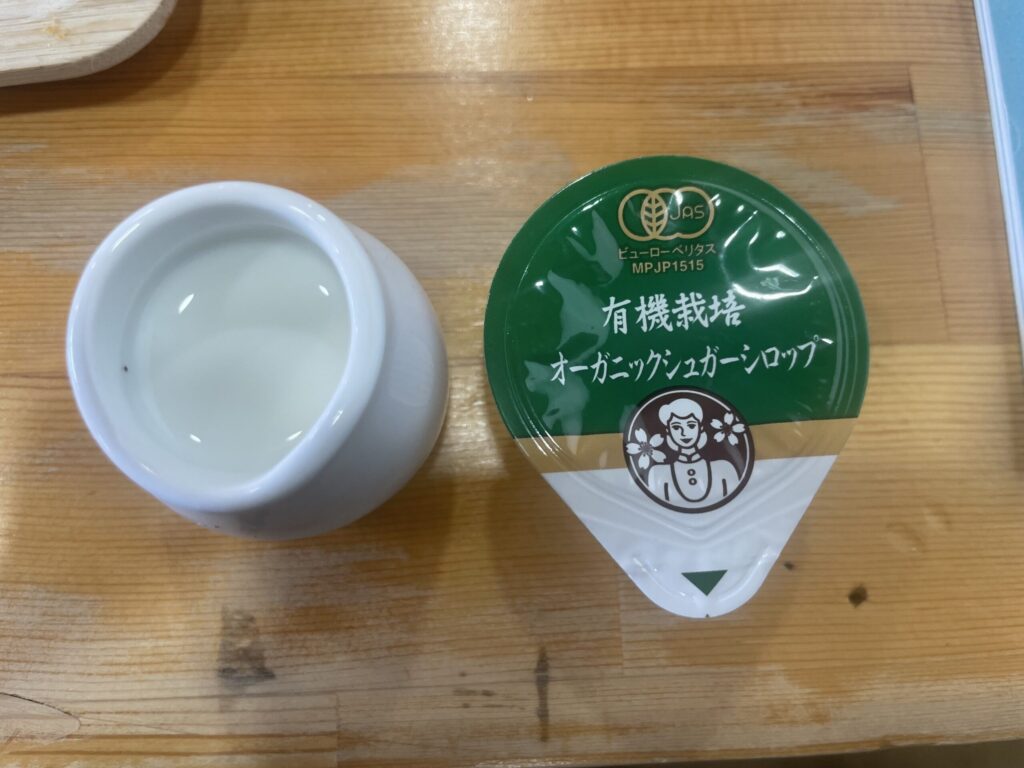 310Books（サンイチゼロブックス）