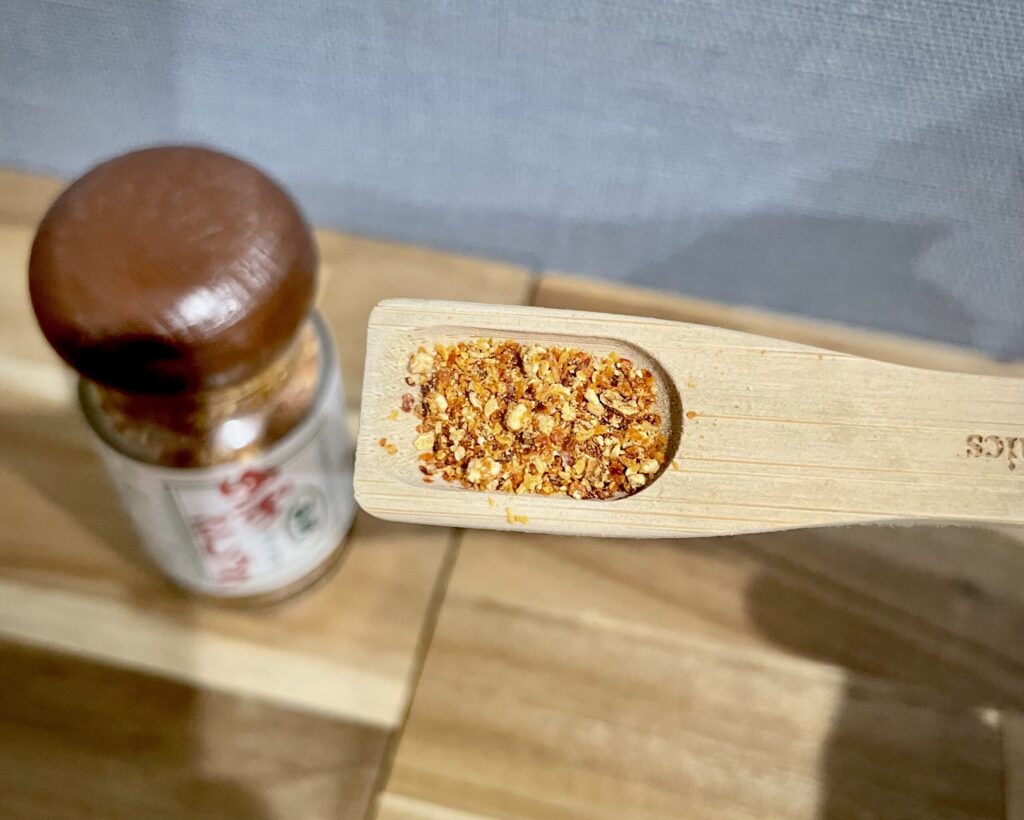 秘境の郷 いずみ