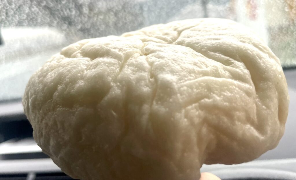 田原坂万十店　中華万十