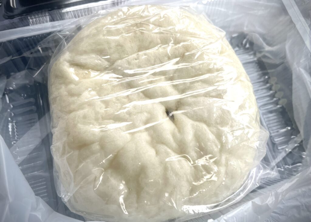 田原坂万十店　中華万十